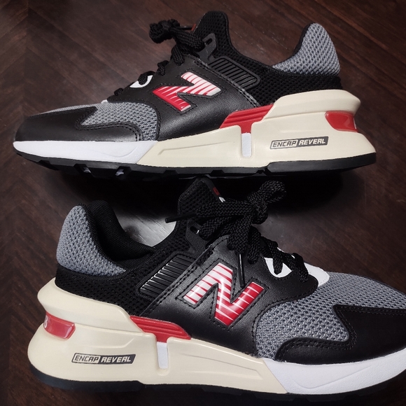 new balance 997s mens